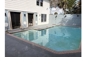 3391 TUCSON ROAD, NORTH PORT, FL 34286 - MLS#MFRTB8483807