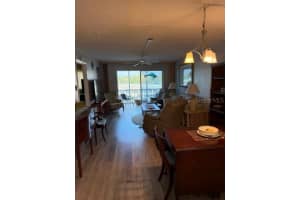 1 BOCA CIEGA POINT BOULEVARD, ST PETERSBURG, FL 33708 - MLS#MFRTB8483810