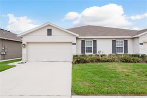 17906 TURNING LEAF CIRCLE, LAND O LAKES, FL 34638 - MLS#MFRTB8483811