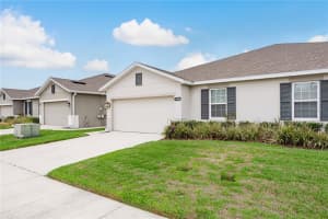 17906 TURNING LEAF CIRCLE, LAND O LAKES, FL 34638 - MLS#MFRTB8483811