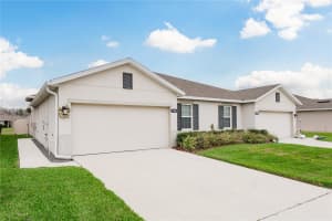 17906 TURNING LEAF CIRCLE, LAND O LAKES, FL 34638 - MLS#MFRTB8483811