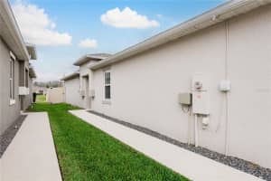 17906 TURNING LEAF CIRCLE, LAND O LAKES, FL 34638 - MLS#MFRTB8483811