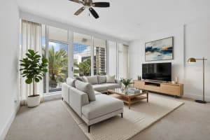 175 1ST STREET, ST PETERSBURG, FL 33701 - MLS#MFRTB8483815