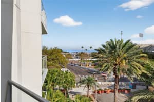 175 1ST STREET, ST PETERSBURG, FL 33701 - MLS#MFRTB8483815