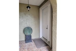 21205 CALLE ROSA DR #10, LAND O LAKES, FL 34637 - MLS#MFRTB8483816