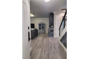 21205 CALLE ROSA DR #10, LAND O LAKES, FL 34637 - MLS#MFRTB8483816