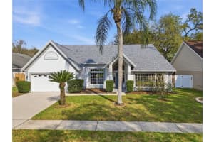 1908 RIVER CROSSING DRIVE, VALRICO, FL 33596 - MLS#MFRTB8483817