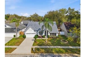 1908 RIVER CROSSING DRIVE, VALRICO, FL 33596 - MLS#MFRTB8483817