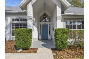 1908 RIVER CROSSING DRIVE, VALRICO, FL 33596 - MLS#MFRTB8483817