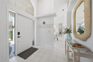 1908 RIVER CROSSING DRIVE, VALRICO, FL 33596 - MLS#MFRTB8483817