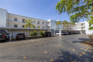 340 PINELLAS BAYWAY S #307, TIERRA VERDE, FL 33715 - MLS#MFRTB8483818