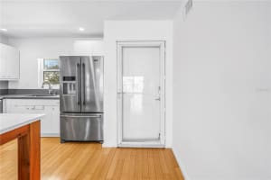 340 PINELLAS BAYWAY S #307, TIERRA VERDE, FL 33715 - MLS#MFRTB8483818