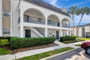 709 RUSSELL LANE, BRANDON, FL 33510 - MLS#MFRTB8483819