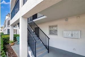 709 RUSSELL LANE, BRANDON, FL 33510 - MLS#MFRTB8483819