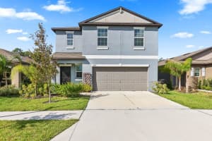 12709 Maple Bonsai Dr, RIVERVIEW