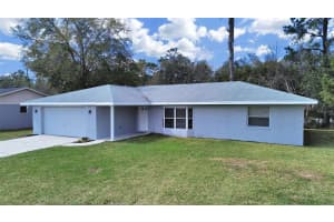 902 GREAT PINE POINT, INVERNESS, FL 34452 - MLS#MFRTB8483821