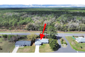 902 GREAT PINE POINT, INVERNESS, FL 34452 - MLS#MFRTB8483821