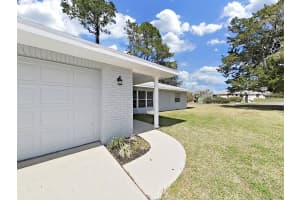 902 GREAT PINE POINT, INVERNESS, FL 34452 - MLS#MFRTB8483821
