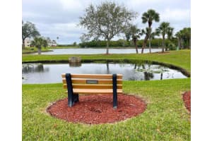 9950 62ND TERRACE, ST PETERSBURG, FL 33708 - MLS#MFRTB8483822