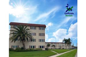 9950 62ND TERRACE, ST PETERSBURG, FL 33708 - MLS#MFRTB8483822