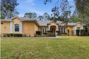 497 KINGLET AVENUE, HERNANDO, FL 34442 - MLS#MFRTB8483823