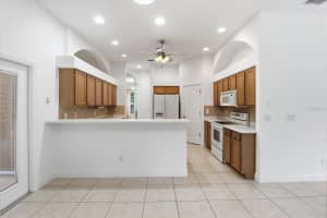 497 KINGLET AVENUE, HERNANDO, FL 34442 - MLS#MFRTB8483823