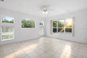 497 KINGLET AVENUE, HERNANDO, FL 34442 - MLS#MFRTB8483823