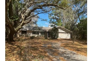 2907 SKYLINE DRIVE, INVERNESS, FL 34450 Sold 03/24/26