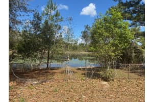 2907 SKYLINE DRIVE, INVERNESS, FL 34450 Sold 03/24/26