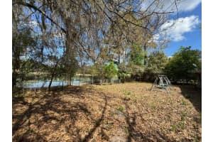 2907 SKYLINE DRIVE, INVERNESS, FL 34450 Sold 03/24/26