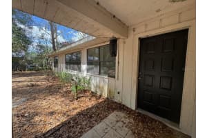 2907 SKYLINE DRIVE, INVERNESS, FL 34450 Sold 03/24/26