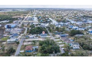 5050 OAK LEAF LANE, HERNANDO BEACH, FL 34607 - MLS#MFRTB8483825
