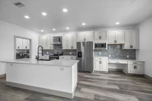 5050 OAK LEAF LANE, HERNANDO BEACH, FL 34607 - MLS#MFRTB8483825