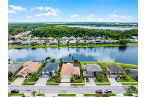 16515 NIKKI LANE, ODESSA, FL 33556 - MLS#MFRTB8483826