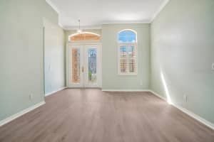 16515 NIKKI LANE, ODESSA, FL 33556 - MLS#MFRTB8483826