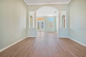 16515 NIKKI LANE, ODESSA, FL 33556 - MLS#MFRTB8483826