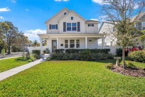 4500 2ND AVENUE, ST PETERSBURG, FL 33713 - MLS#MFRTB8483827