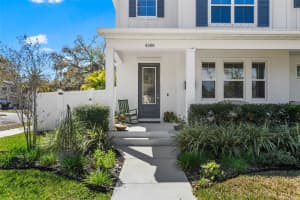 4500 2ND AVENUE, ST PETERSBURG, FL 33713 - MLS#MFRTB8483827