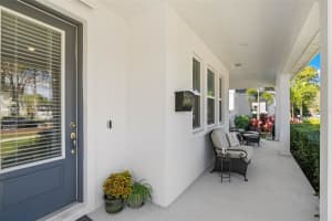 4500 2ND AVENUE, ST PETERSBURG, FL 33713 - MLS#MFRTB8483827