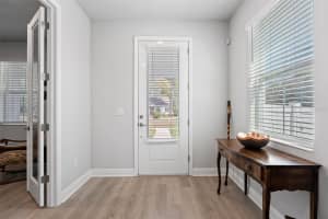 4500 2ND AVENUE, ST PETERSBURG, FL 33713 - MLS#MFRTB8483827