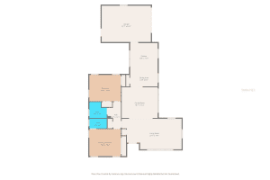 2812 MUNRO STREET, TAMPA, FL 33602 - MLS#MFRTB8483828