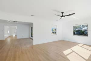 2812 MUNRO STREET, TAMPA, FL 33602 - MLS#MFRTB8483828