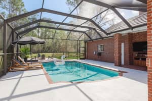 1499 LAKE WOODLANDS PARKWAY, OLDSMAR, FL 34677 - MLS#MFRTB8483829