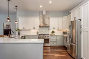 1499 LAKE WOODLANDS PARKWAY, OLDSMAR, FL 34677 - MLS#MFRTB8483829