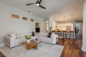 1499 LAKE WOODLANDS PARKWAY, OLDSMAR, FL 34677 - MLS#MFRTB8483829