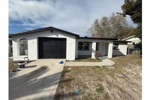 7715 Embassy Blvd, PORT RICHEY