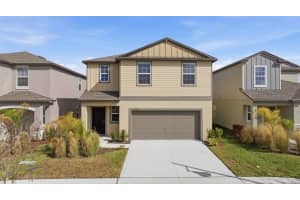 2509 VICTORIOUS FALLS AVENUE, PLANT CITY, FL 33565 - MLS#MFRTB8483831