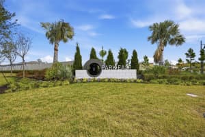 2509 VICTORIOUS FALLS AVENUE, PLANT CITY, FL 33565 - MLS#MFRTB8483831