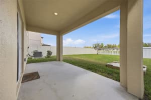 2509 VICTORIOUS FALLS AVENUE, PLANT CITY, FL 33565 - MLS#MFRTB8483831