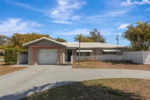 101 S Maywood Ave, CLEARWATER